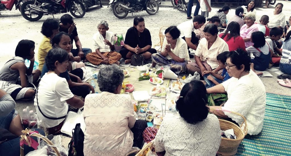 Laws, Political Science, WU, นิติศาสตร์, รัฐประศาสนศาสตร์, รัฐศาสตร์, วลัยลักษณ์