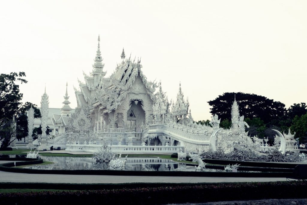 Laws, Political Science, WU, นิติศาสตร์, รัฐประศาสนศาสตร์, รัฐศาสตร์, วลัยลักษณ์