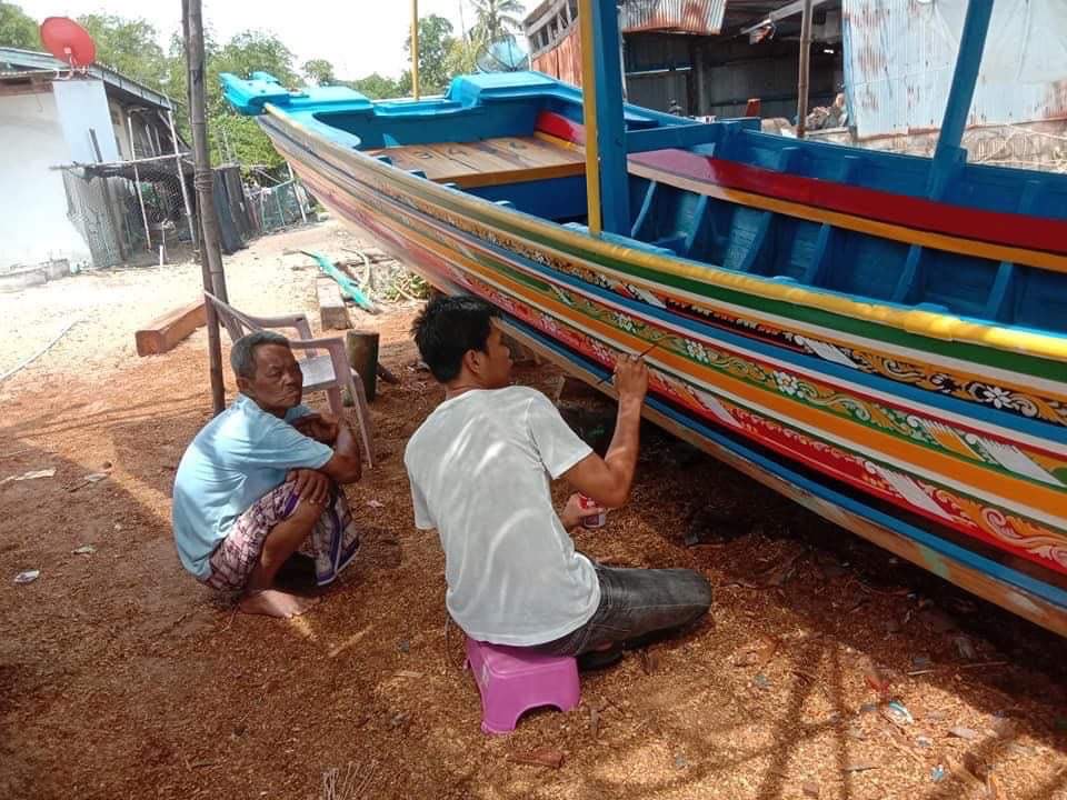 Laws, Political Science, WU, นิติศาสตร์, รัฐประศาสนศาสตร์, รัฐศาสตร์, วลัยลักษณ์