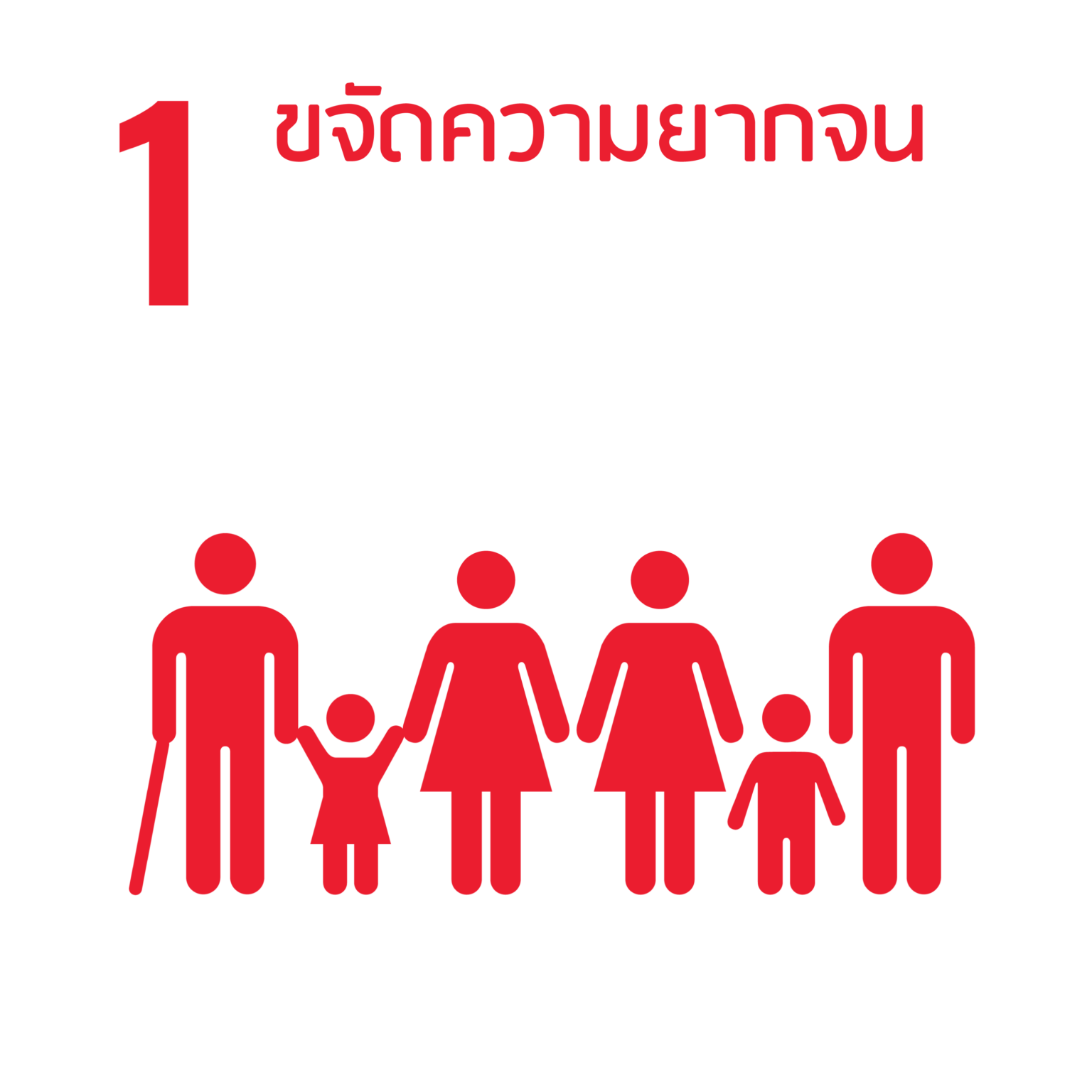 Pol sci,Law,WU,รัฐศาสตร์,นิติศาสตร์,วลัยลักษณ์