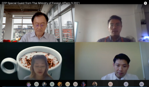 Polsci,Law,WU,รัฐศาสตร์,นิติศาสตร์,รัฐประศาสนศาสตร์