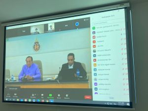 Laws, Political Science, WU, นิติศาสตร์, รัฐประศาสนศาสตร์, รัฐศาสตร์, วลัยลักษณ์