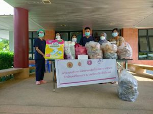 Polsci,Law,WU,รัฐศาสตร์,นิติศาสตร์,รัฐประศาสนศาสตร์