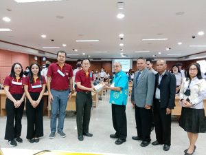 Laws, Political Science, WU, นิติศาสตร์, รัฐประศาสนศาสตร์, รัฐศาสตร์, วลัยลักษณ์