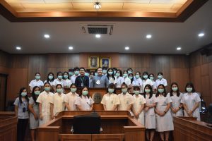 Laws, Political Science, WU, นิติศาสตร์, รัฐประศาสนศาสตร์, รัฐศาสตร์, วลัยลักษณ์