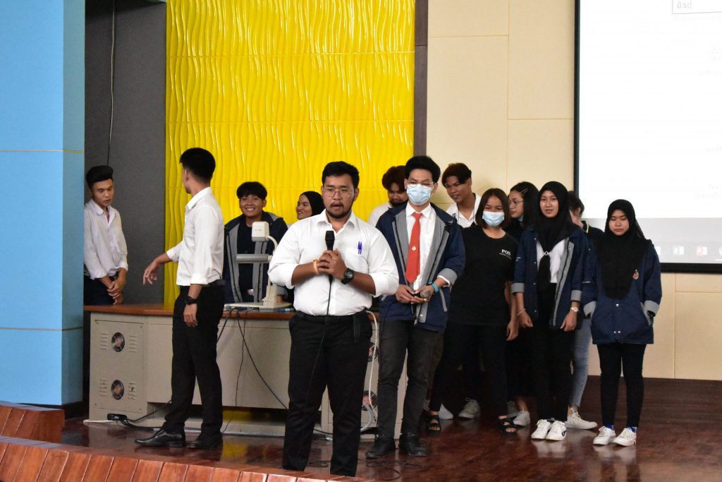 Laws, Political Science, WU, นิติศาสตร์, รัฐประศาสนศาสตร์, รัฐศาสตร์, วลัยลักษณ์