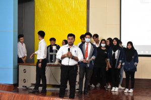 Laws, Political Science, WU, นิติศาสตร์, รัฐประศาสนศาสตร์, รัฐศาสตร์, วลัยลักษณ์