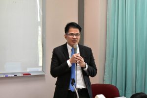 Laws, Political Science, WU, นิติศาสตร์, รัฐประศาสนศาสตร์, รัฐศาสตร์, วลัยลักษณ์