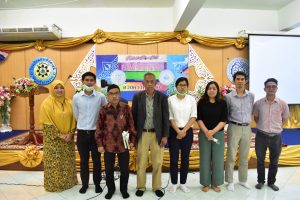 Laws, Political Science, WU, นิติศาสตร์, รัฐประศาสนศาสตร์, รัฐศาสตร์, วลัยลักษณ์