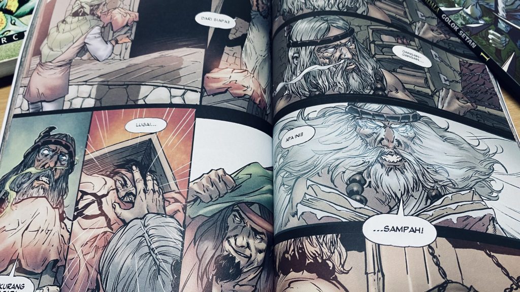 Laws, Political Science, WU, นิติศาสตร์, รัฐประศาสนศาสตร์, รัฐศาสตร์, วลัยลักษณ์