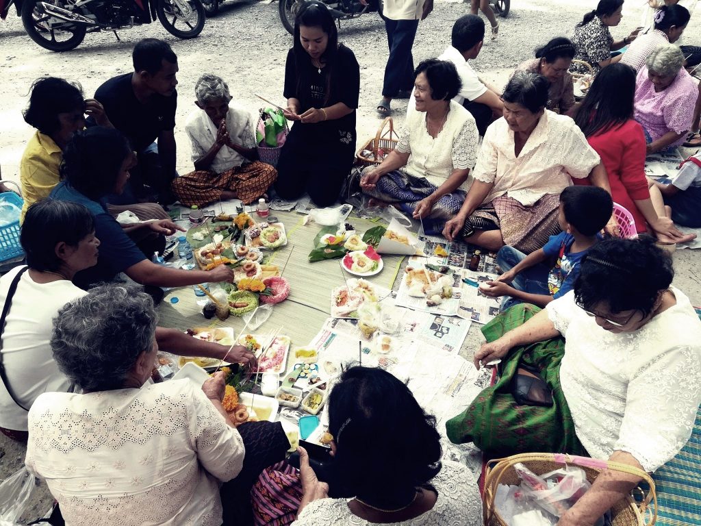 Laws, Political Science, WU, นิติศาสตร์, รัฐประศาสนศาสตร์, รัฐศาสตร์, วลัยลักษณ์