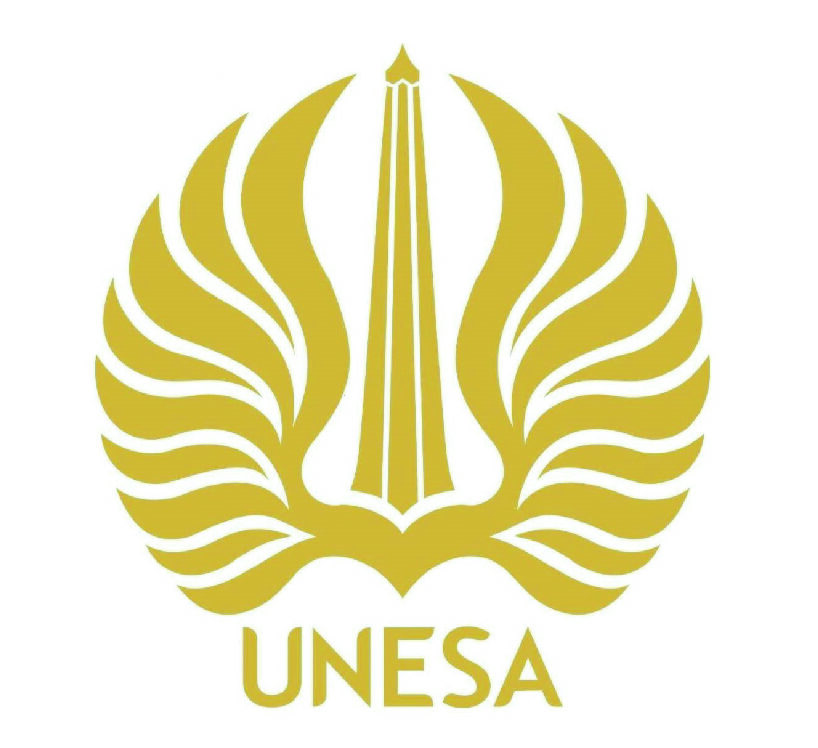 รัฐศาสตร์,นิติศาสตร์,รัฐประศาสนศาสตร์,วลัยลักษณ์,WU,Political Science,Laws