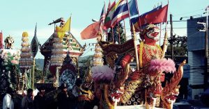 Laws, Political Science, WU, นิติศาสตร์, รัฐประศาสนศาสตร์, รัฐศาสตร์, วลัยลักษณ์