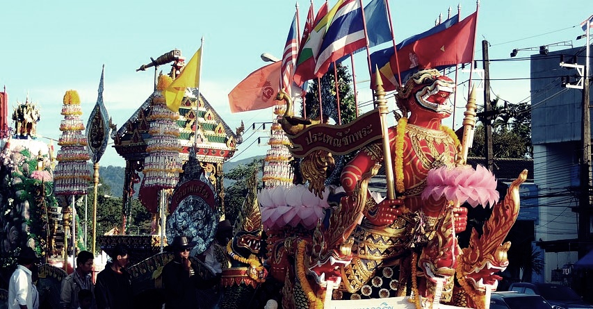 Laws, Political Science, WU, นิติศาสตร์, รัฐประศาสนศาสตร์, รัฐศาสตร์, วลัยลักษณ์