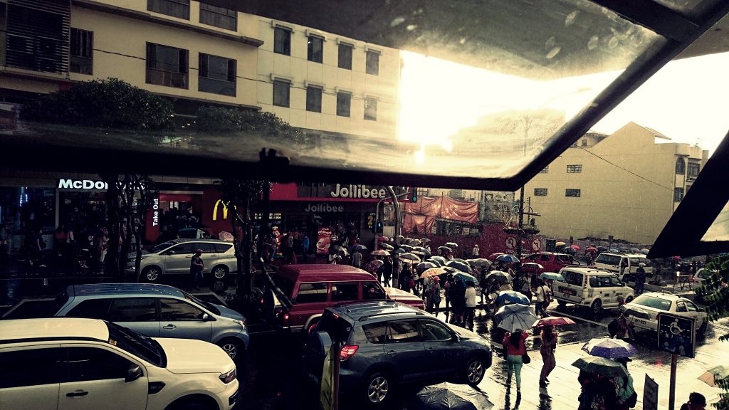 Laws, Political Science, WU, นิติศาสตร์, รัฐประศาสนศาสตร์, รัฐศาสตร์, วลัยลักษณ์