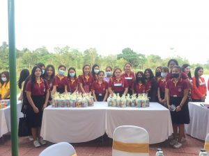 Laws, Political Science, WU, นิติศาสตร์, รัฐประศาสนศาสตร์, รัฐศาสตร์, วลัยลักษณ์