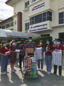 Polsci,Law,WU,รัฐศาสตร์,นิติศาสตร์,รัฐประศาสนศาสตร์