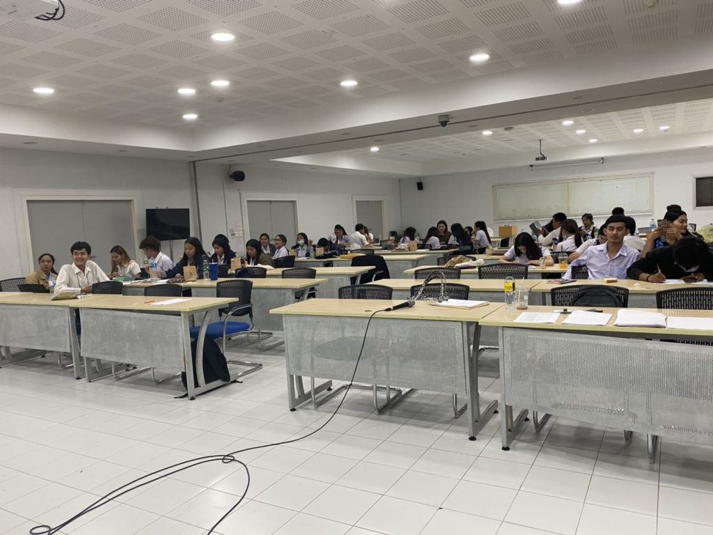 Laws, Political Science, WU, นิติศาสตร์, รัฐประศาสนศาสตร์, รัฐศาสตร์, วลัยลักษณ์