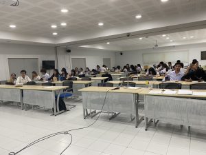 Laws, Political Science, WU, นิติศาสตร์, รัฐประศาสนศาสตร์, รัฐศาสตร์, วลัยลักษณ์