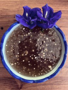 Laws, Political Science, WU, นิติศาสตร์, รัฐประศาสนศาสตร์, รัฐศาสตร์, วลัยลักษณ์