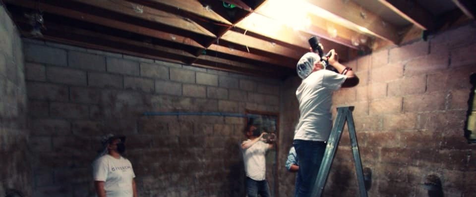 Laws, Political Science, WU, นิติศาสตร์, รัฐประศาสนศาสตร์, รัฐศาสตร์, วลัยลักษณ์