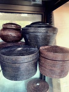 Laws, Political Science, WU, นิติศาสตร์, รัฐประศาสนศาสตร์, รัฐศาสตร์, วลัยลักษณ์