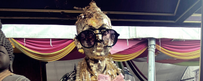 Laws, Political Science, WU, นิติศาสตร์, รัฐประศาสนศาสตร์, รัฐศาสตร์, วลัยลักษณ์