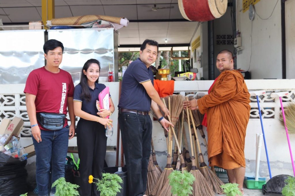 Laws, Political Science, WU, นิติศาสตร์, รัฐประศาสนศาสตร์, รัฐศาสตร์, วลัยลักษณ์