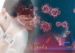 Laws, Political Science, WU, นิติศาสตร์, รัฐประศาสนศาสตร์, รัฐศาสตร์, วลัยลักษณ์