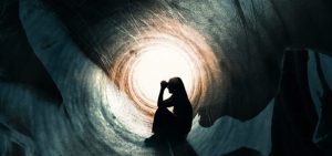 Laws, Political Science, WU, นิติศาสตร์, รัฐประศาสนศาสตร์, รัฐศาสตร์, วลัยลักษณ์