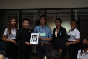 Laws, Political Science, WU, นิติศาสตร์, รัฐประศาสนศาสตร์, รัฐศาสตร์, วลัยลักษณ์