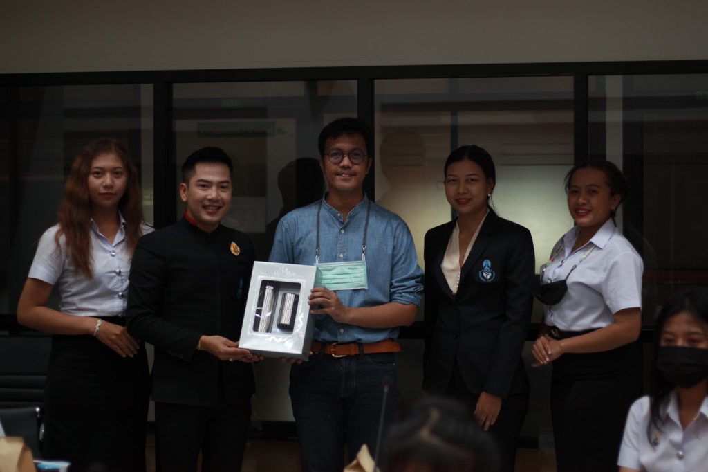 Laws, Political Science, WU, นิติศาสตร์, รัฐประศาสนศาสตร์, รัฐศาสตร์, วลัยลักษณ์