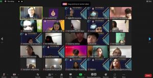 Pol sci,Law,WU,รัฐศาสตร์,นิติศาสตร์,วลัยลักษณ์