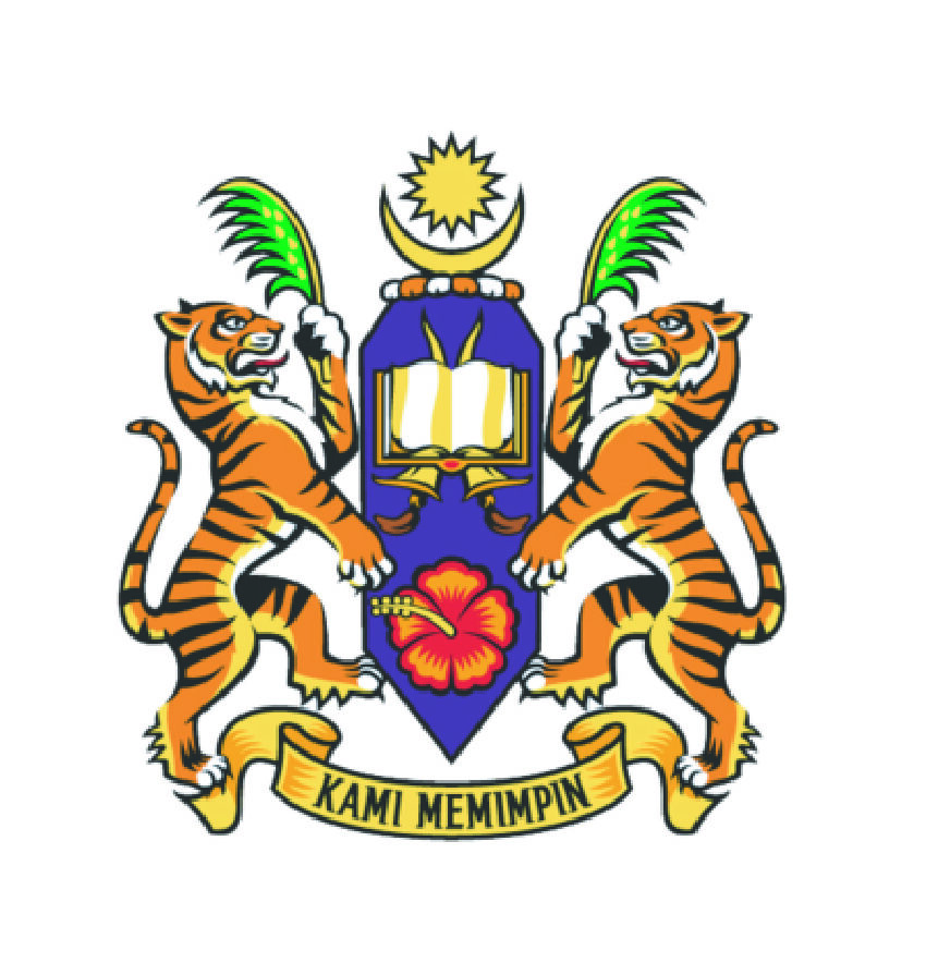 Pol sci,Law,WU,รัฐศาสตร์,นิติศาสตร์,วลัยลักษณ์