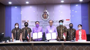 Laws, Political Science, WU, นิติศาสตร์, รัฐประศาสนศาสตร์, รัฐศาสตร์, วลัยลักษณ์