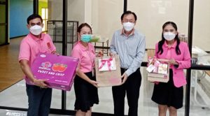 Laws, Political Science, WU, นิติศาสตร์, รัฐประศาสนศาสตร์, รัฐศาสตร์, วลัยลักษณ์