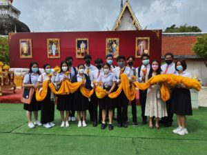 Laws, Political Science, WU, นิติศาสตร์, รัฐประศาสนศาสตร์, รัฐศาสตร์, วลัยลักษณ์