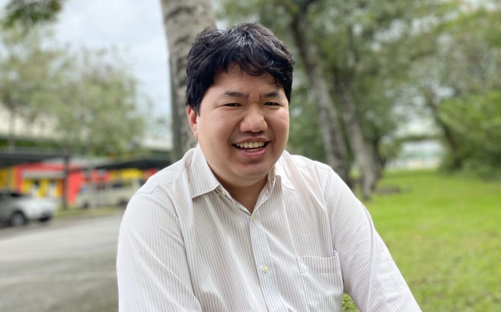 Laws, Political Science, WU, นิติศาสตร์, รัฐประศาสนศาสตร์, รัฐศาสตร์, วลัยลักษณ์