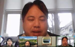 Laws, Political Science, WU, นิติศาสตร์, รัฐประศาสนศาสตร์, รัฐศาสตร์, วลัยลักษณ์