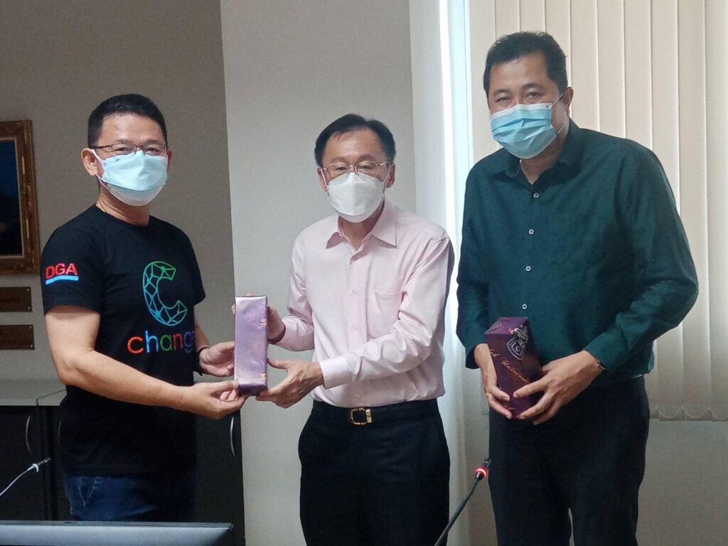 รปศ.,รัฐประศาสนศาสตร์,WU,มวล.