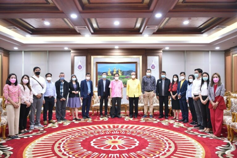 รปศ.,รัฐประศาสนศาสตร์,WU,มวล.