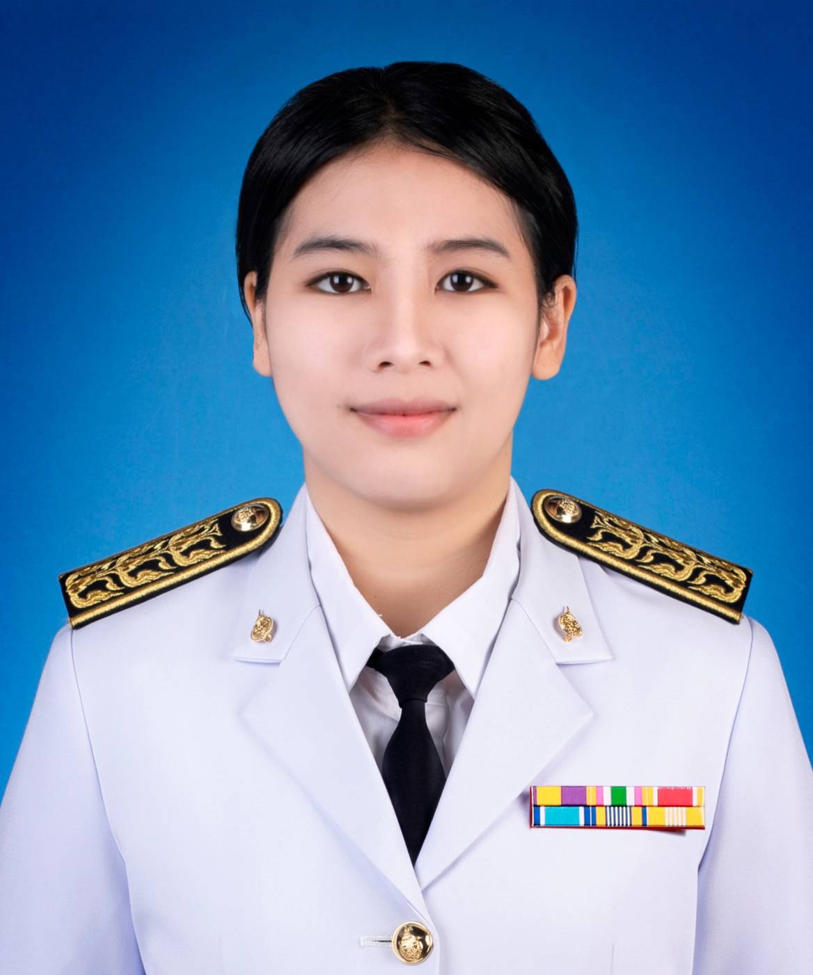 รัฐศาสตร์,รัฐประศาสนศาสตร์,มวล,wu,pol sci