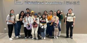 Wu,Polsci,PAD,มวล,รัฐศาสตร์