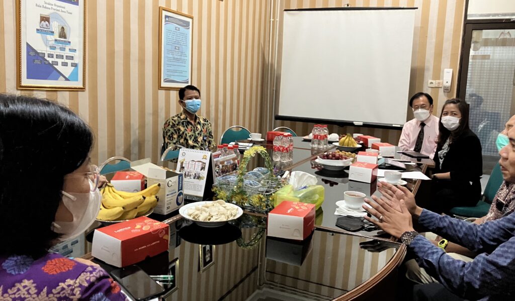 รัฐศาสตร์,รัฐประศาสนศาสตร์,มวล,wu,pol sci