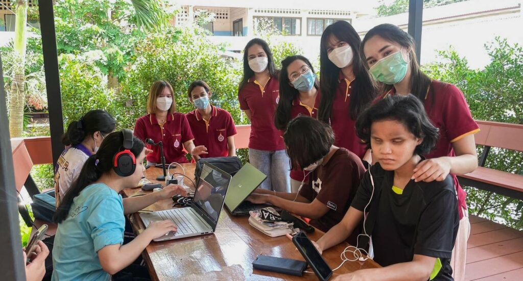 รัฐศาสตร์,รัฐประศาสนศาสตร์,มวล,wu,pol sci