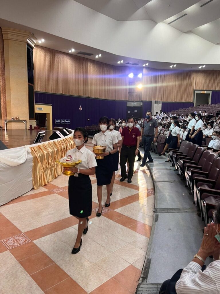 รัฐศาสตร์,รัฐประศาสนศาสตร์,มวล,wu,pol sci