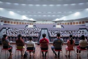 รัฐศาสตร์,รัฐประศาสนศาสตร์,มวล,wu,pol sci