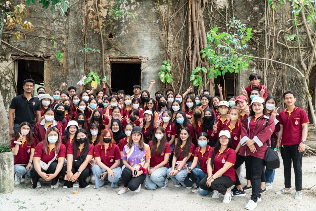 รัฐศาสตร์,รัฐประศาสนศาสตร์,มวล,wu,pol sci