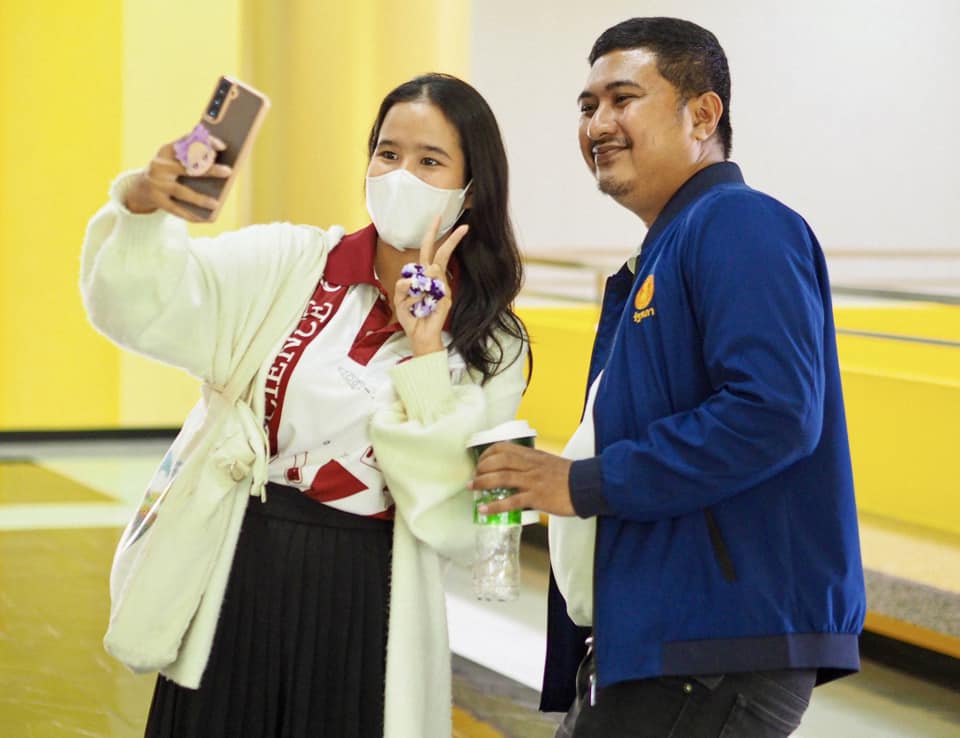 ปกรณ์ อารีกุล