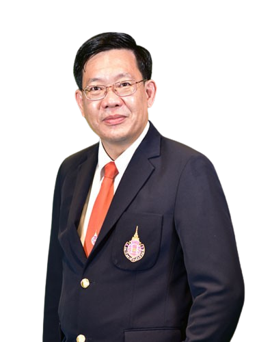 ผศ.ดร.ผดุงศักดิ์ สุขสอาด